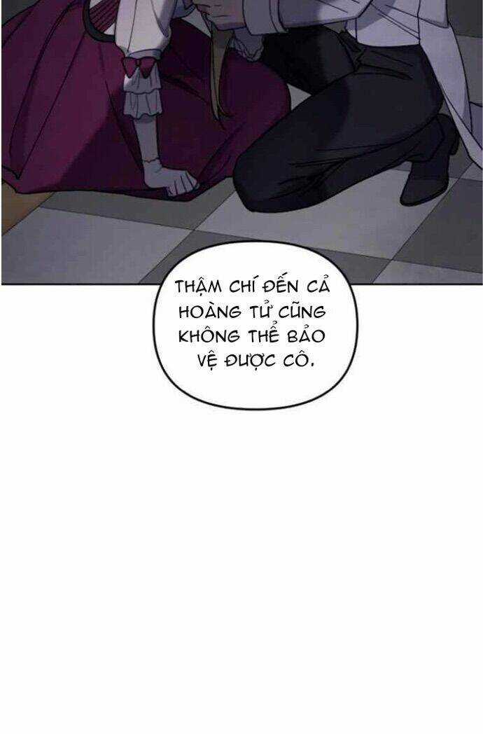 Hoàng Đế Đảo Ngược Thời Gian Chapter 32 trang 13