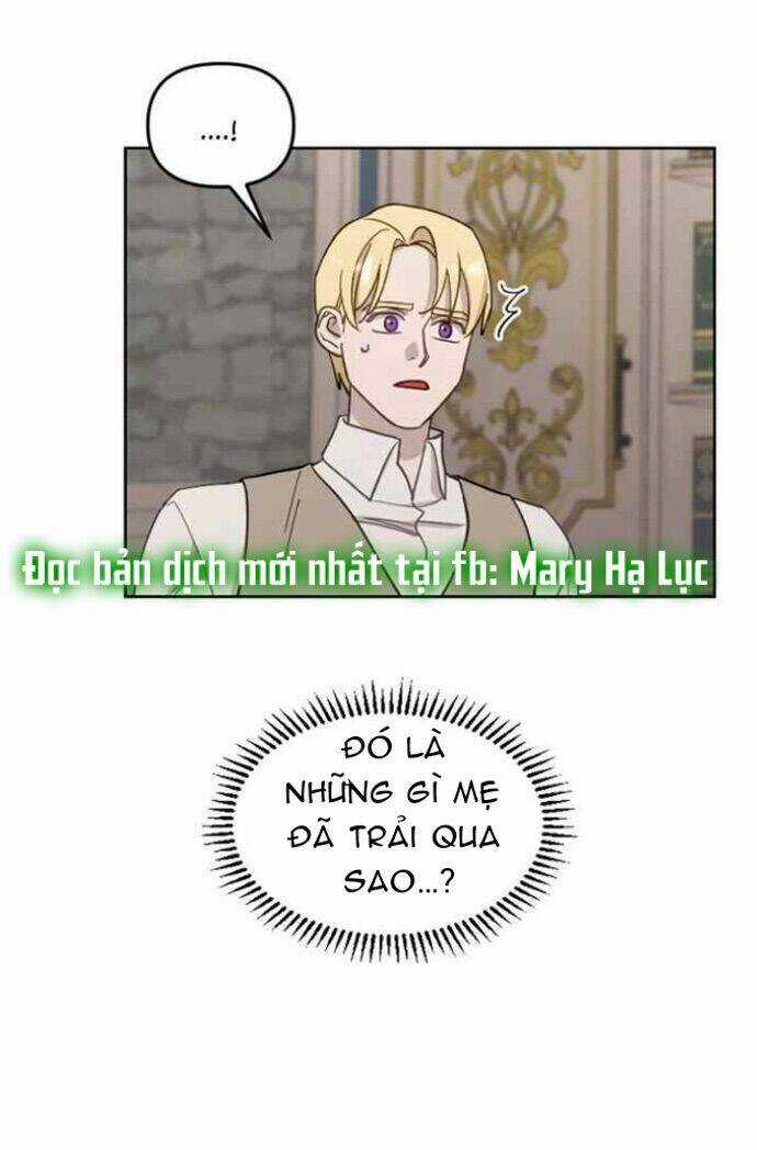 Hoàng Đế Đảo Ngược Thời Gian Chapter 32 trang 14