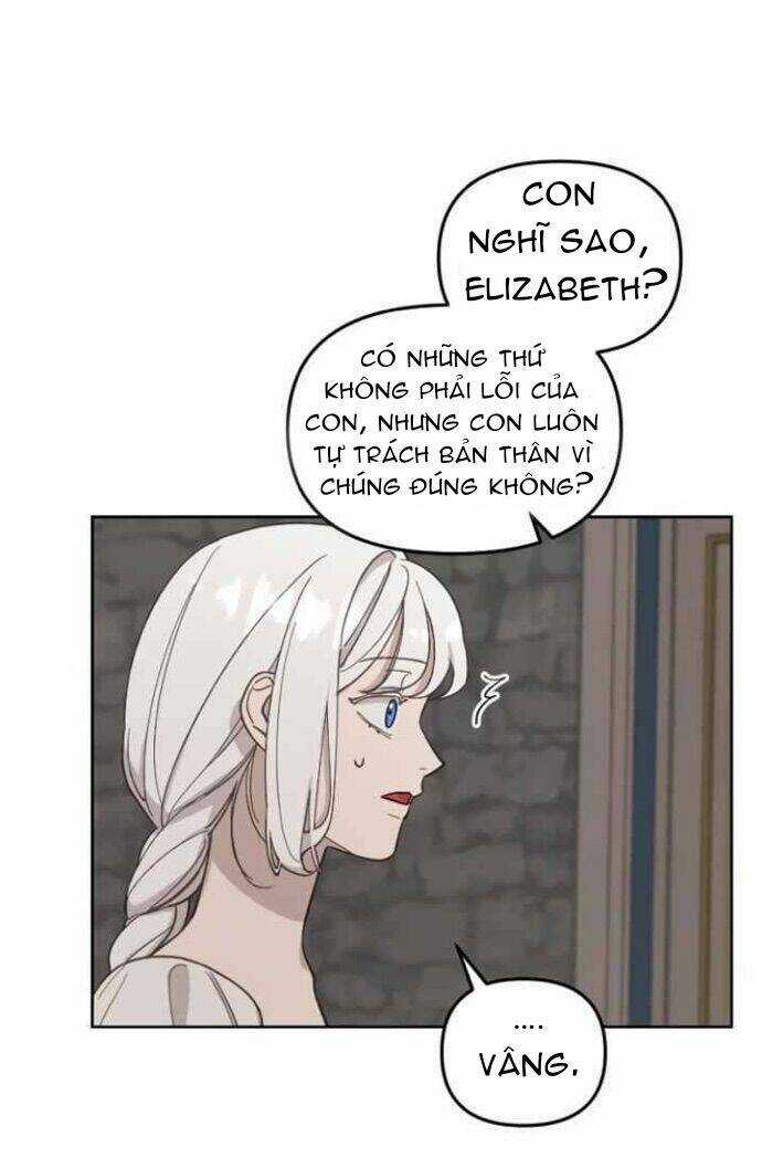 Hoàng Đế Đảo Ngược Thời Gian Chapter 32 trang 16