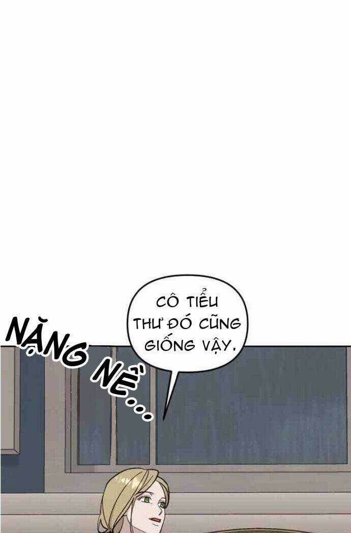 Hoàng Đế Đảo Ngược Thời Gian Chapter 32 trang 17