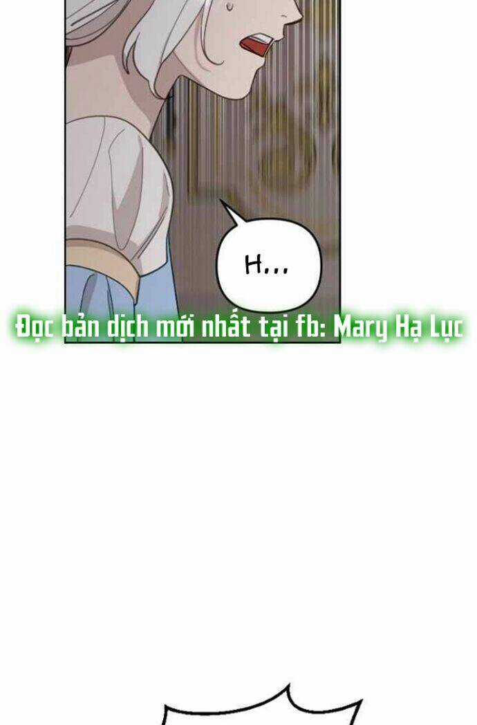 Hoàng Đế Đảo Ngược Thời Gian Chapter 32 trang 19