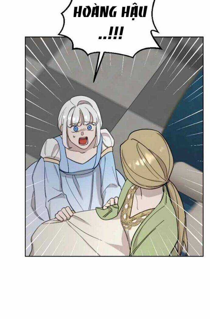 Hoàng Đế Đảo Ngược Thời Gian Chapter 32 trang 20