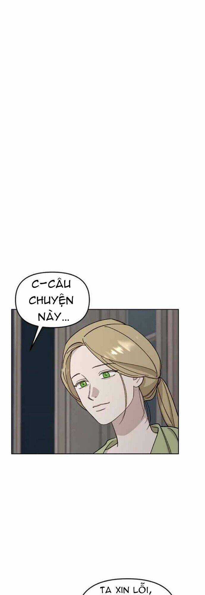 Hoàng Đế Đảo Ngược Thời Gian Chapter 32 trang 21