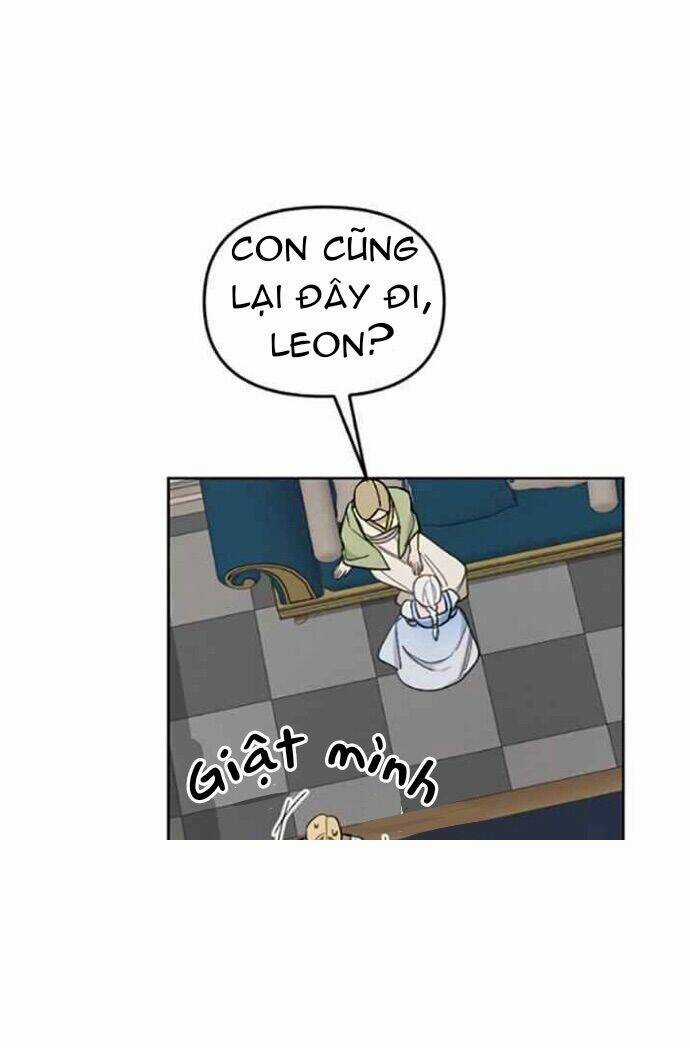 Hoàng Đế Đảo Ngược Thời Gian Chapter 32 trang 23