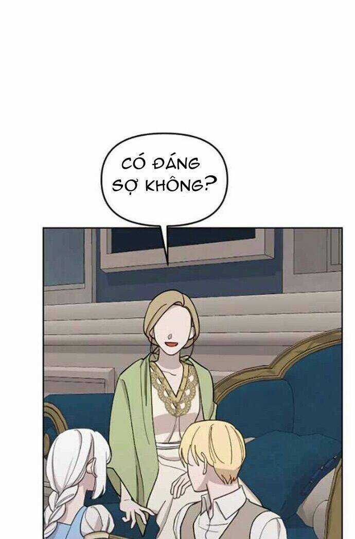 Hoàng Đế Đảo Ngược Thời Gian Chapter 32 trang 25