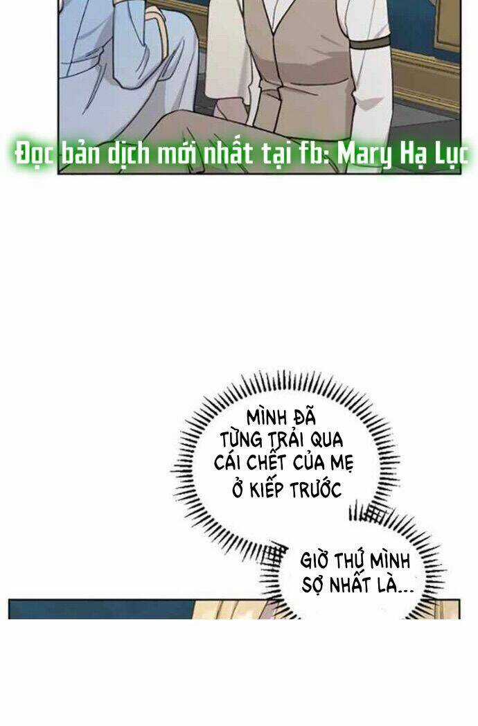 Hoàng Đế Đảo Ngược Thời Gian Chapter 32 trang 26