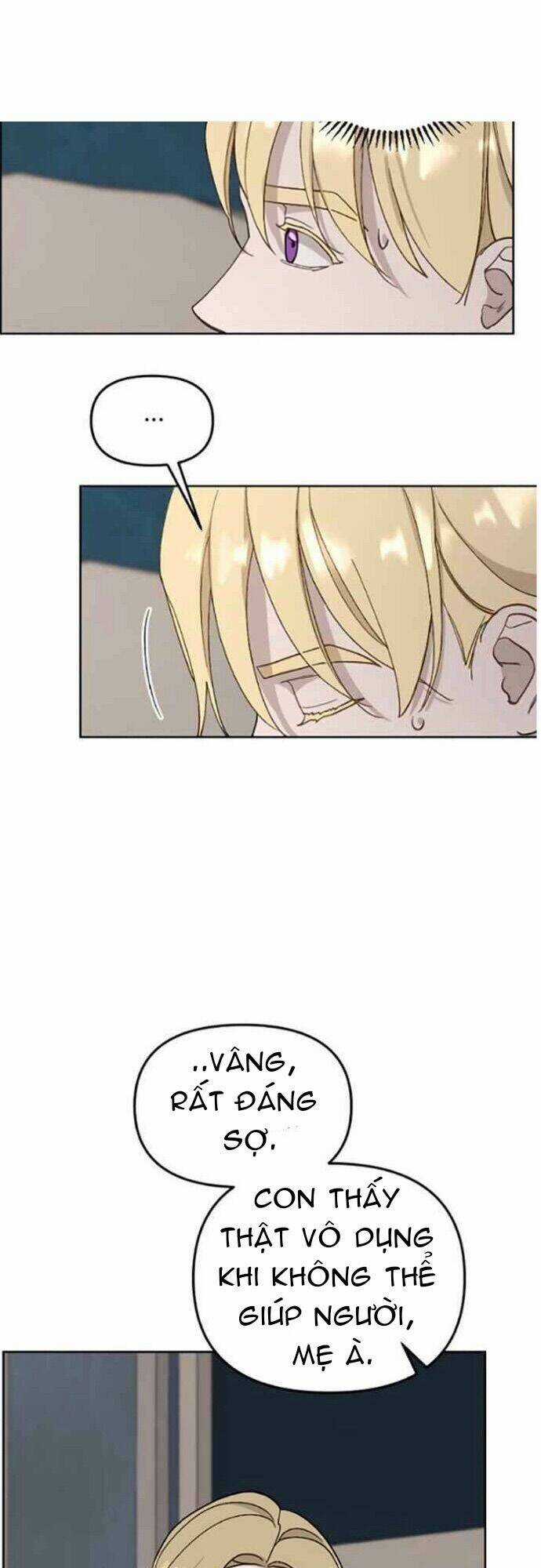 Hoàng Đế Đảo Ngược Thời Gian Chapter 32 trang 27