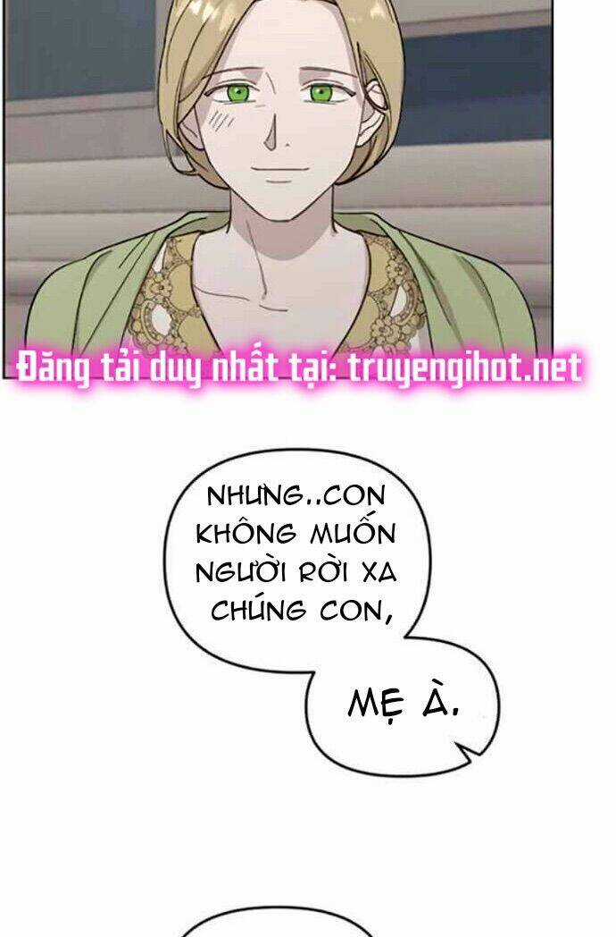 Hoàng Đế Đảo Ngược Thời Gian Chapter 32 trang 28