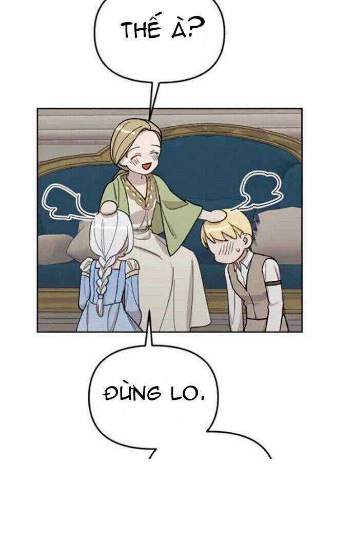 Hoàng Đế Đảo Ngược Thời Gian Chapter 32 trang 29