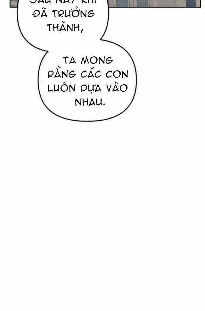 Hoàng Đế Đảo Ngược Thời Gian Chapter 32 trang 32