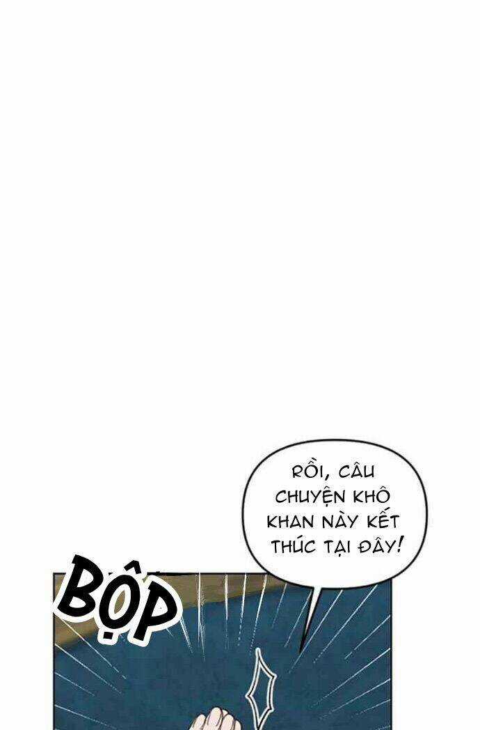 Hoàng Đế Đảo Ngược Thời Gian Chapter 32 trang 34