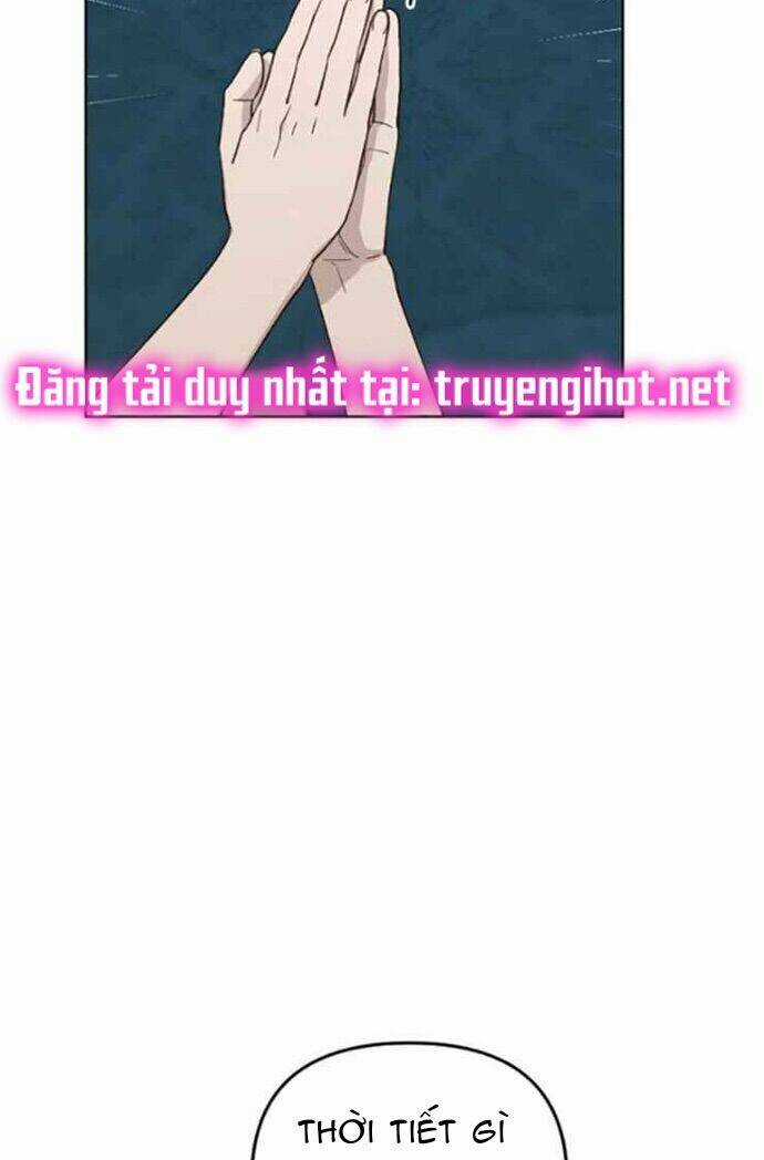 Hoàng Đế Đảo Ngược Thời Gian Chapter 32 trang 35