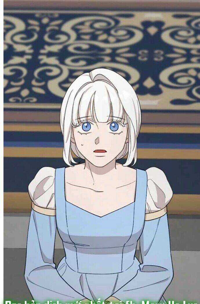 Hoàng Đế Đảo Ngược Thời Gian Chapter 32 trang 37