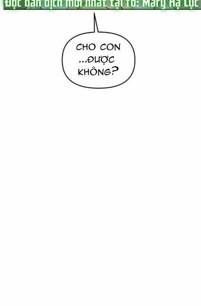 Hoàng Đế Đảo Ngược Thời Gian Chapter 32 trang 38