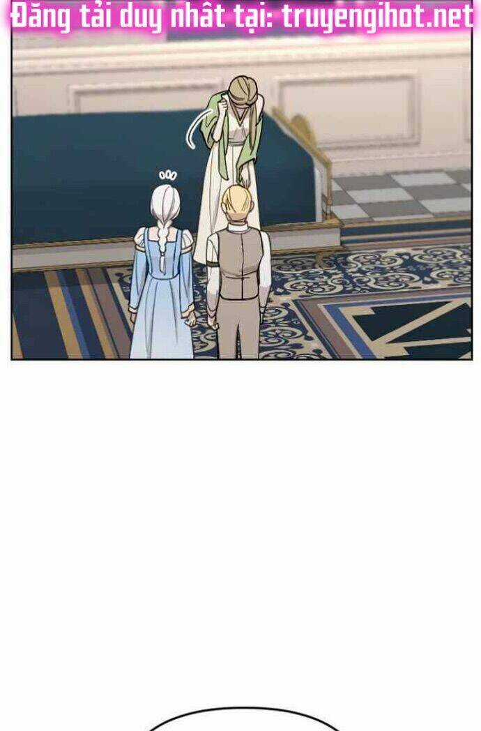 Hoàng Đế Đảo Ngược Thời Gian Chapter 32 trang 4