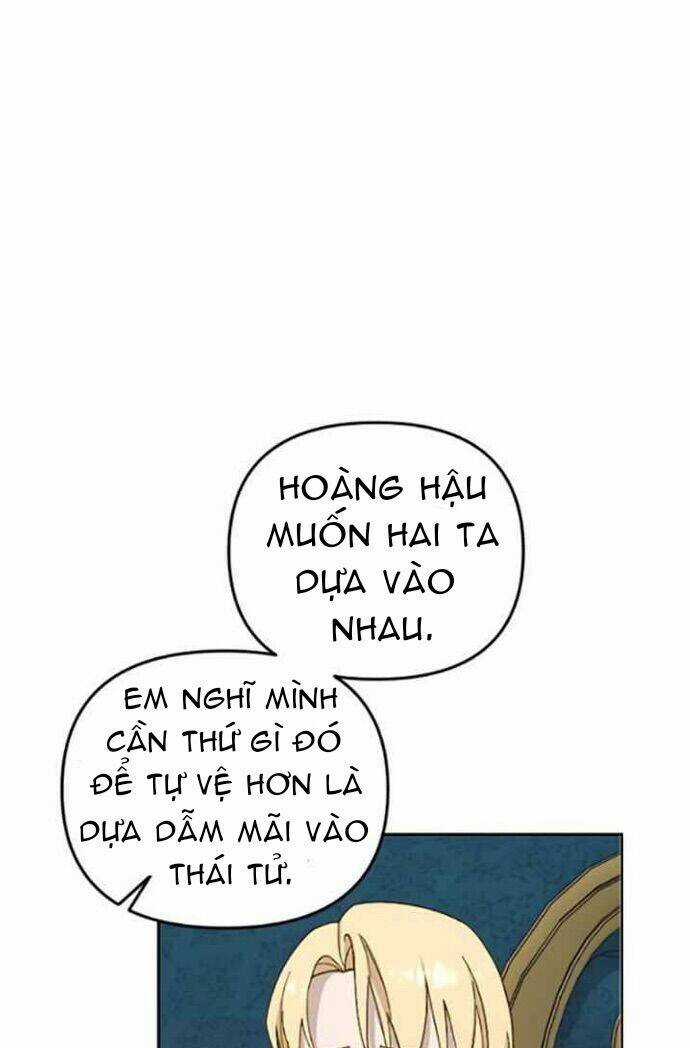 Hoàng Đế Đảo Ngược Thời Gian Chapter 32 trang 40