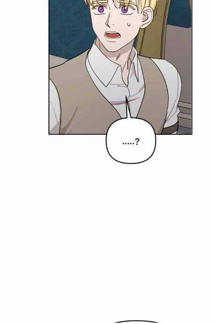 Hoàng Đế Đảo Ngược Thời Gian Chapter 32 trang 41