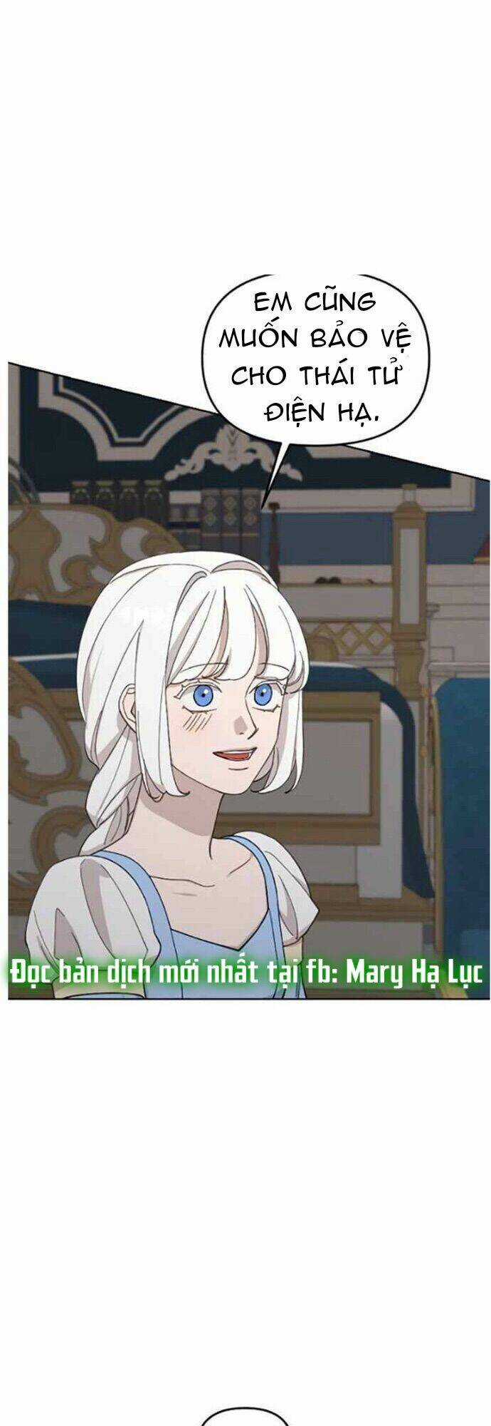 Hoàng Đế Đảo Ngược Thời Gian Chapter 32 trang 42