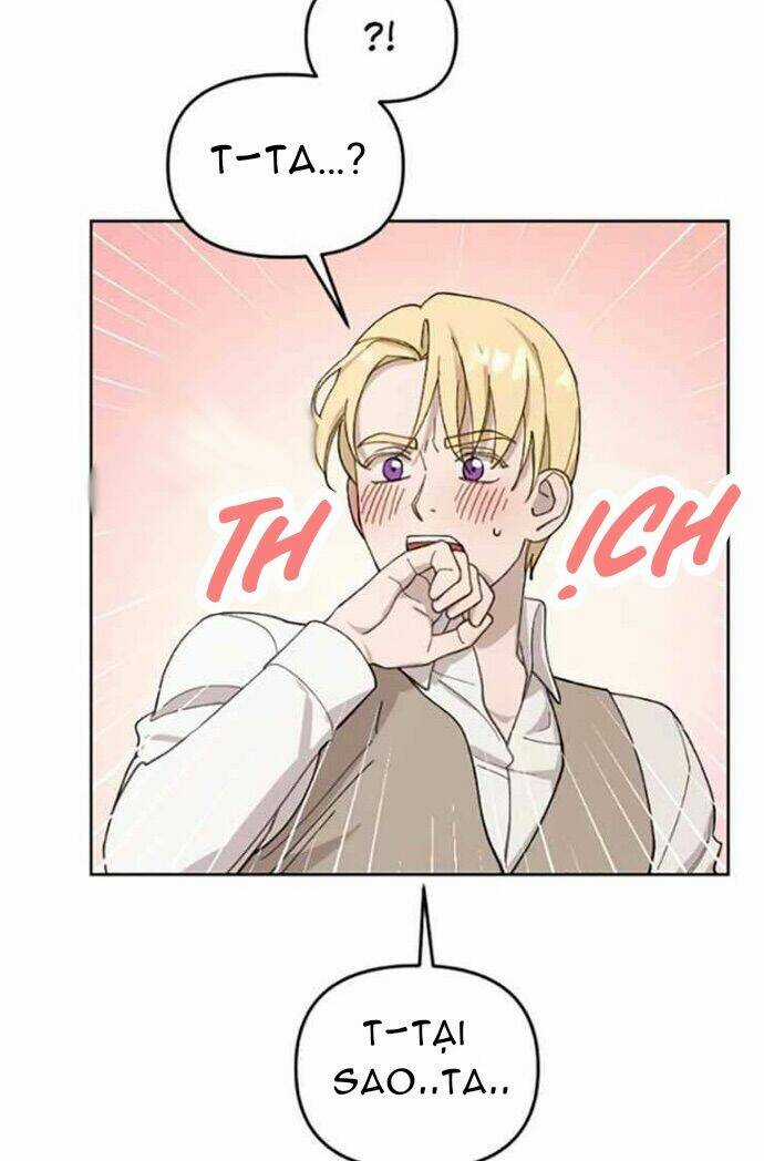 Hoàng Đế Đảo Ngược Thời Gian Chapter 32 trang 43