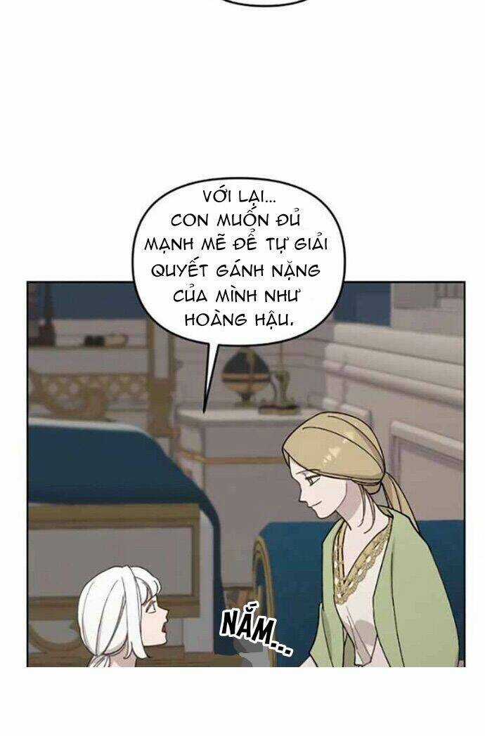 Hoàng Đế Đảo Ngược Thời Gian Chapter 32 trang 44