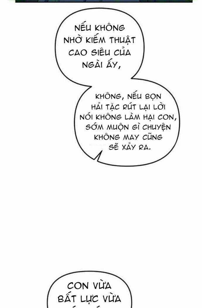 Hoàng Đế Đảo Ngược Thời Gian Chapter 32 trang 46