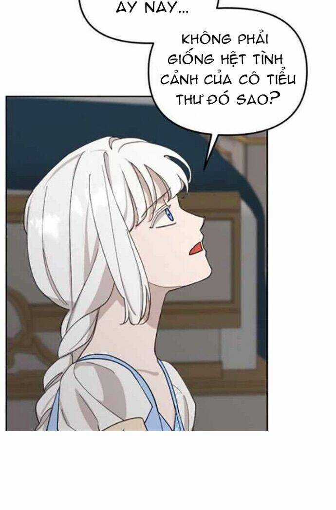 Hoàng Đế Đảo Ngược Thời Gian Chapter 32 trang 47