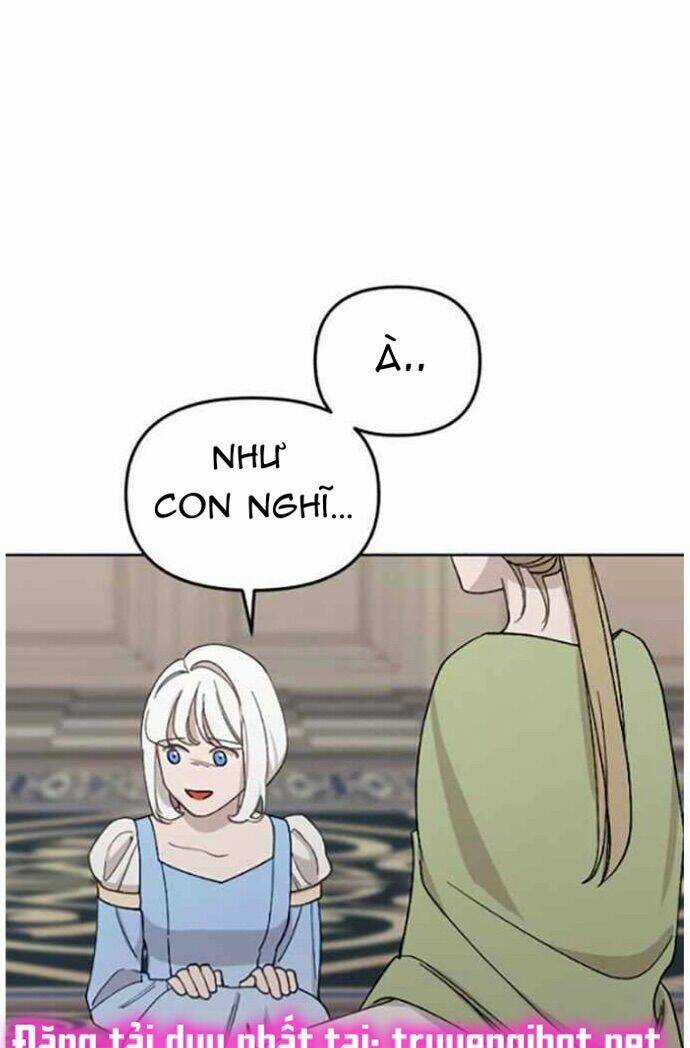 Hoàng Đế Đảo Ngược Thời Gian Chapter 32 trang 49