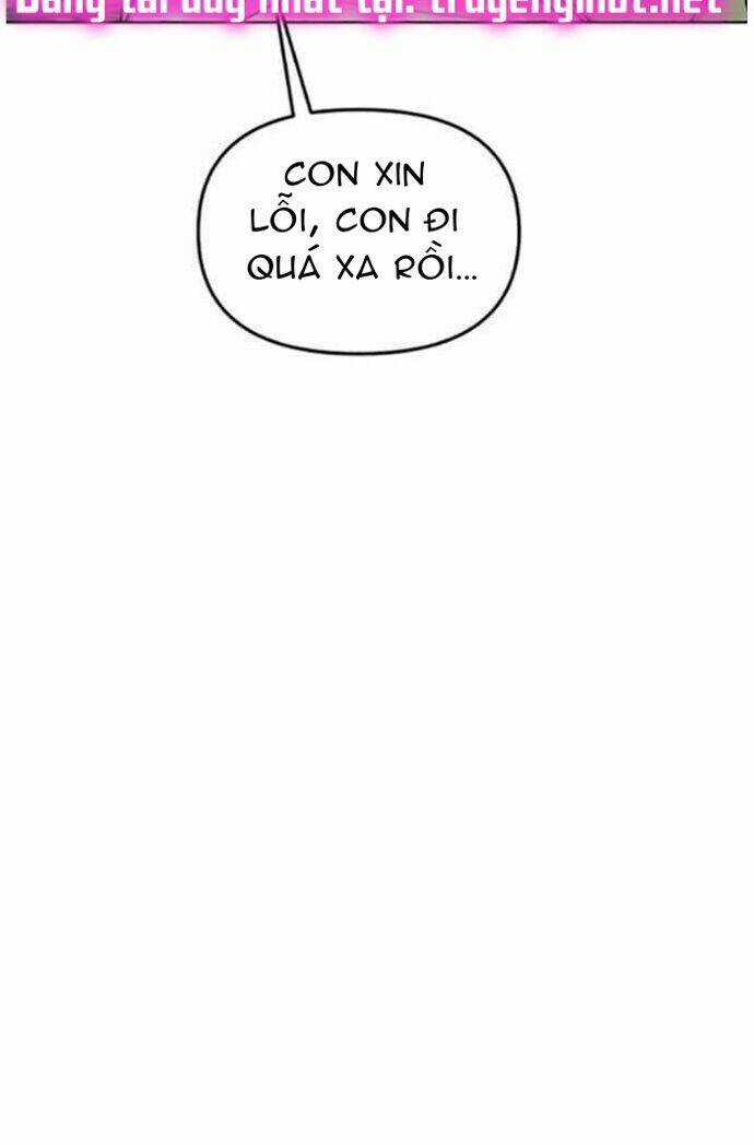 Hoàng Đế Đảo Ngược Thời Gian Chapter 32 trang 50