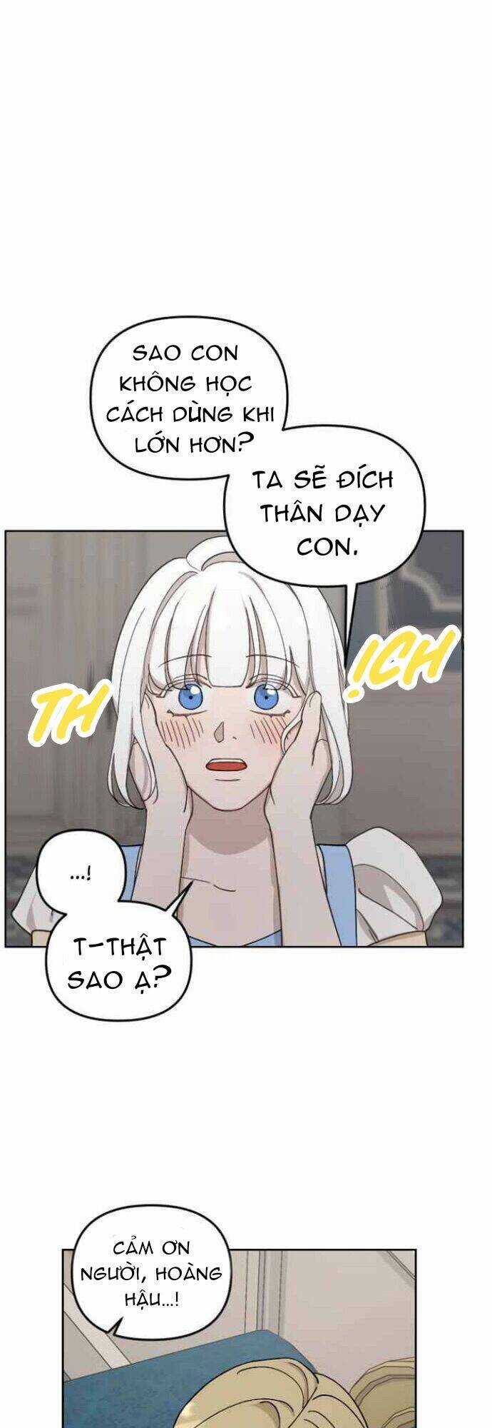 Hoàng Đế Đảo Ngược Thời Gian Chapter 32 trang 51