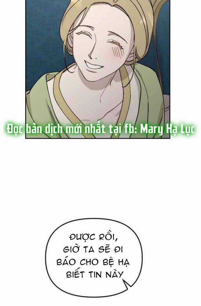 Hoàng Đế Đảo Ngược Thời Gian Chapter 32 trang 52