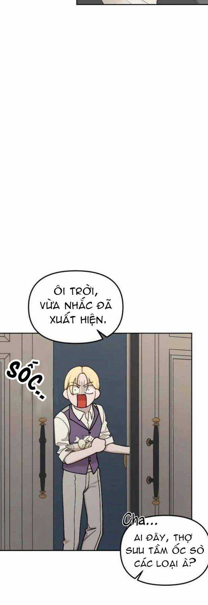 Hoàng Đế Đảo Ngược Thời Gian Chapter 32 trang 54