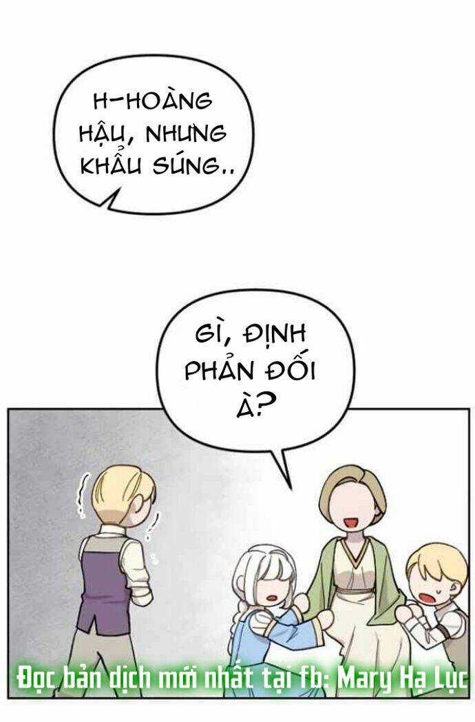 Hoàng Đế Đảo Ngược Thời Gian Chapter 32 trang 55