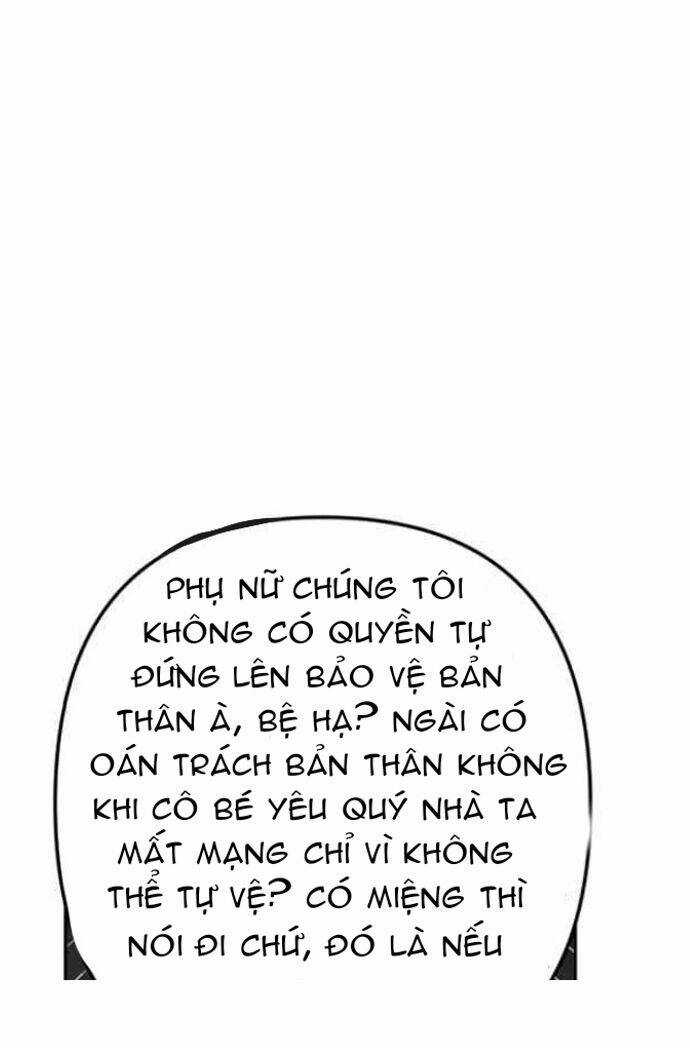 Hoàng Đế Đảo Ngược Thời Gian Chapter 32 trang 56