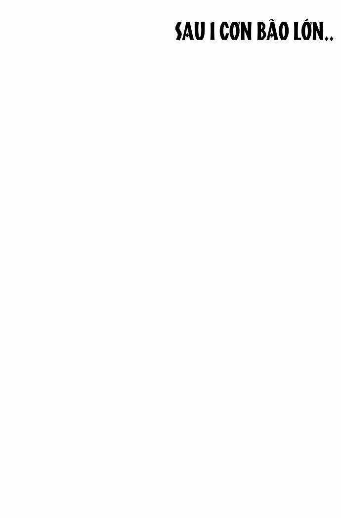 Hoàng Đế Đảo Ngược Thời Gian Chapter 32 trang 58