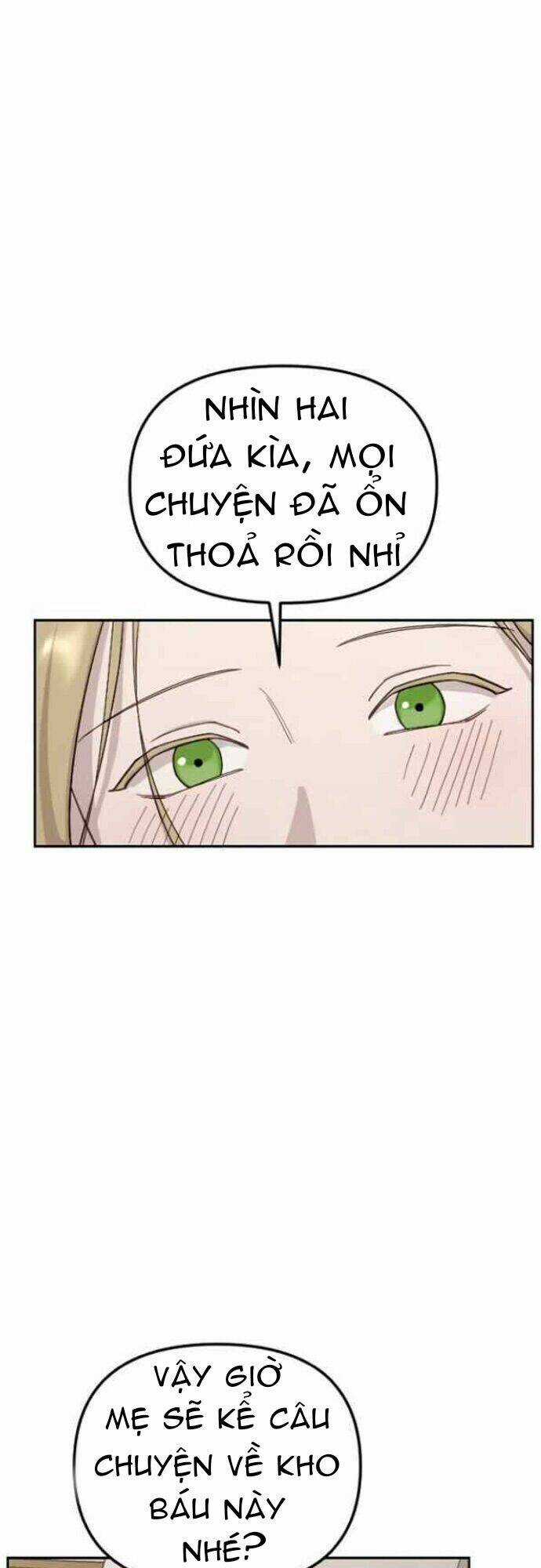 Hoàng Đế Đảo Ngược Thời Gian Chapter 32 trang 6