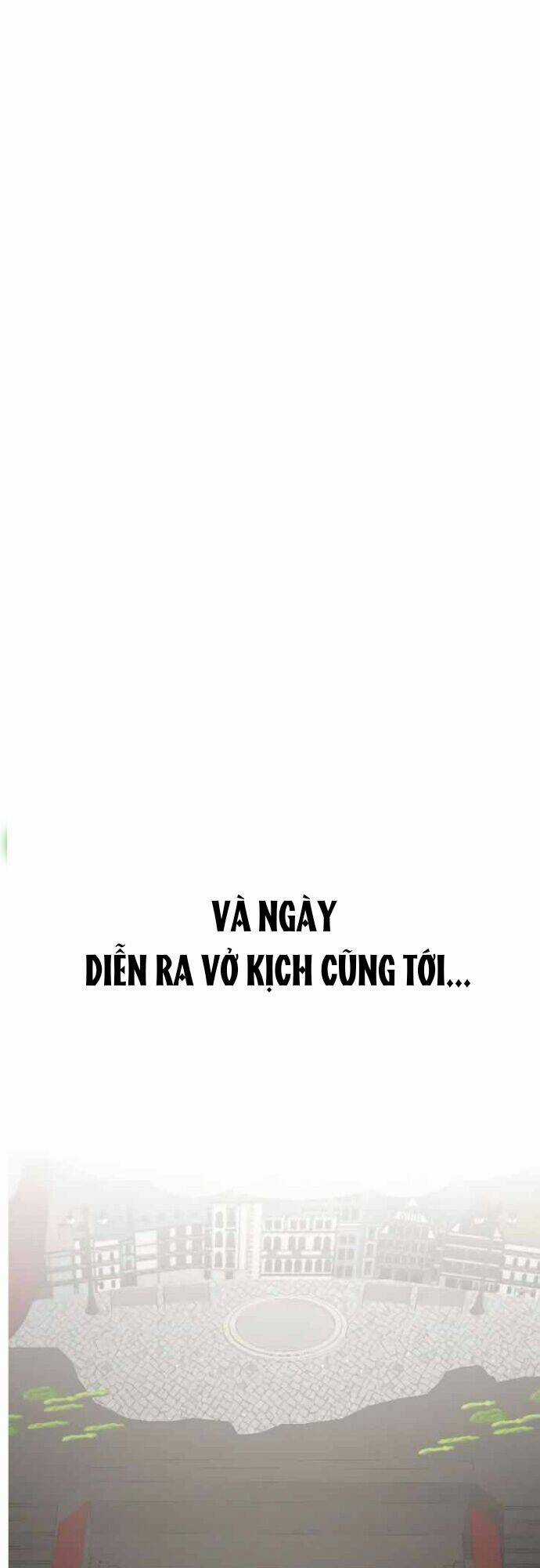 Hoàng Đế Đảo Ngược Thời Gian Chapter 32 trang 60