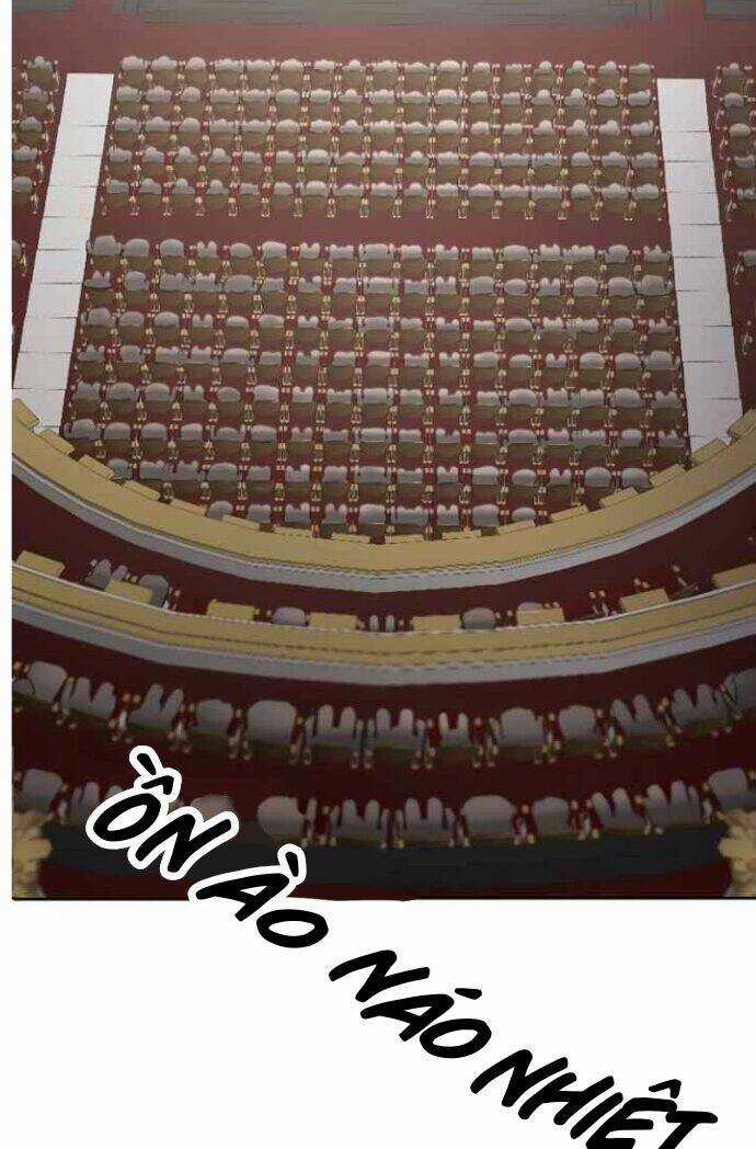 Hoàng Đế Đảo Ngược Thời Gian Chapter 32 trang 61