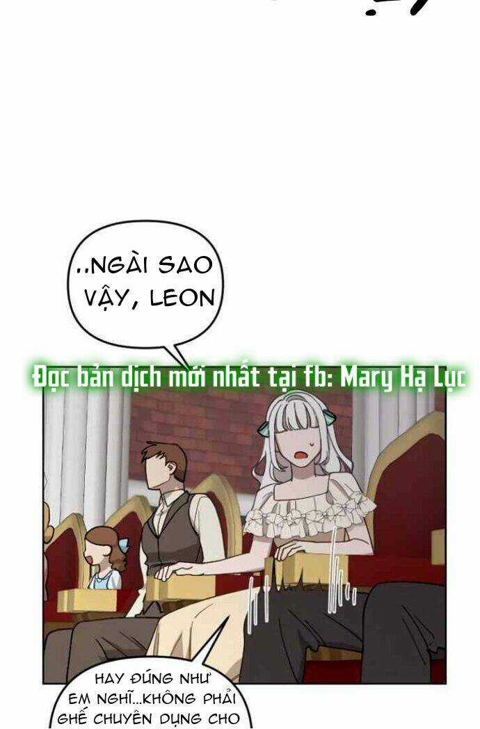 Hoàng Đế Đảo Ngược Thời Gian Chapter 32 trang 62