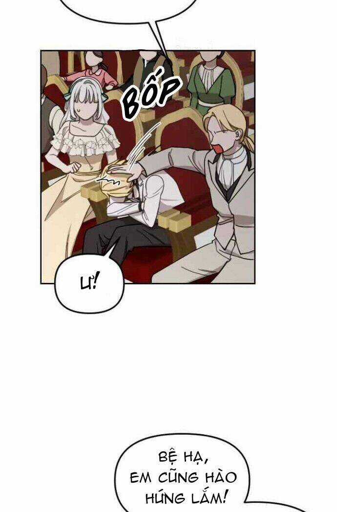 Hoàng Đế Đảo Ngược Thời Gian Chapter 32 trang 64