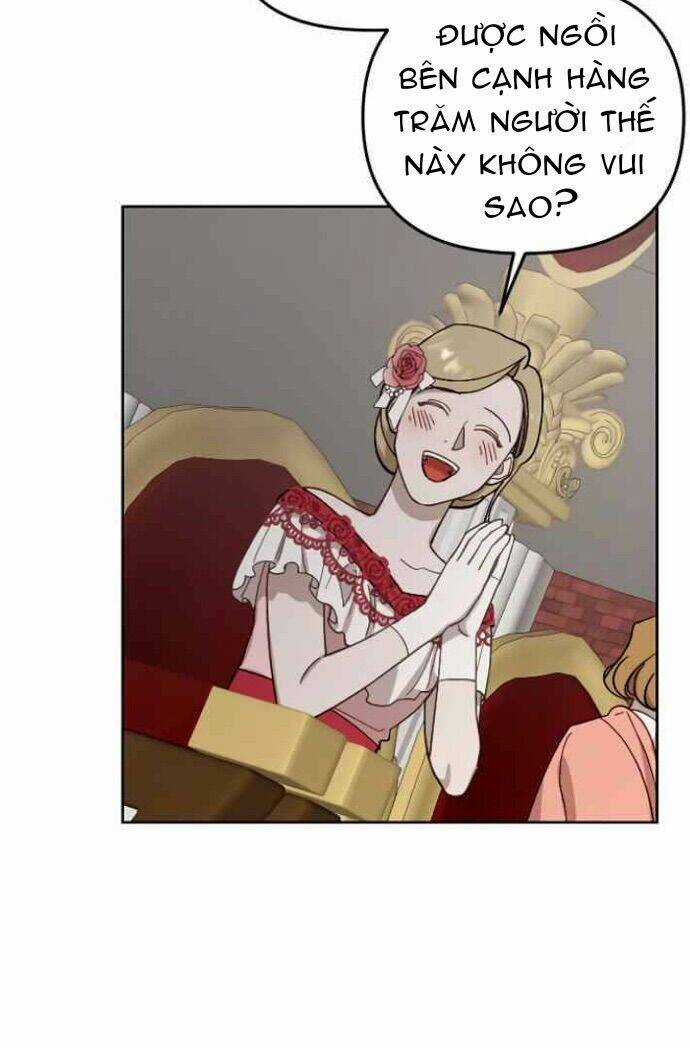 Hoàng Đế Đảo Ngược Thời Gian Chapter 32 trang 65