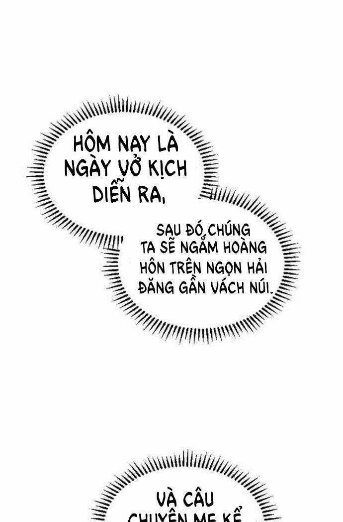Hoàng Đế Đảo Ngược Thời Gian Chapter 32 trang 67