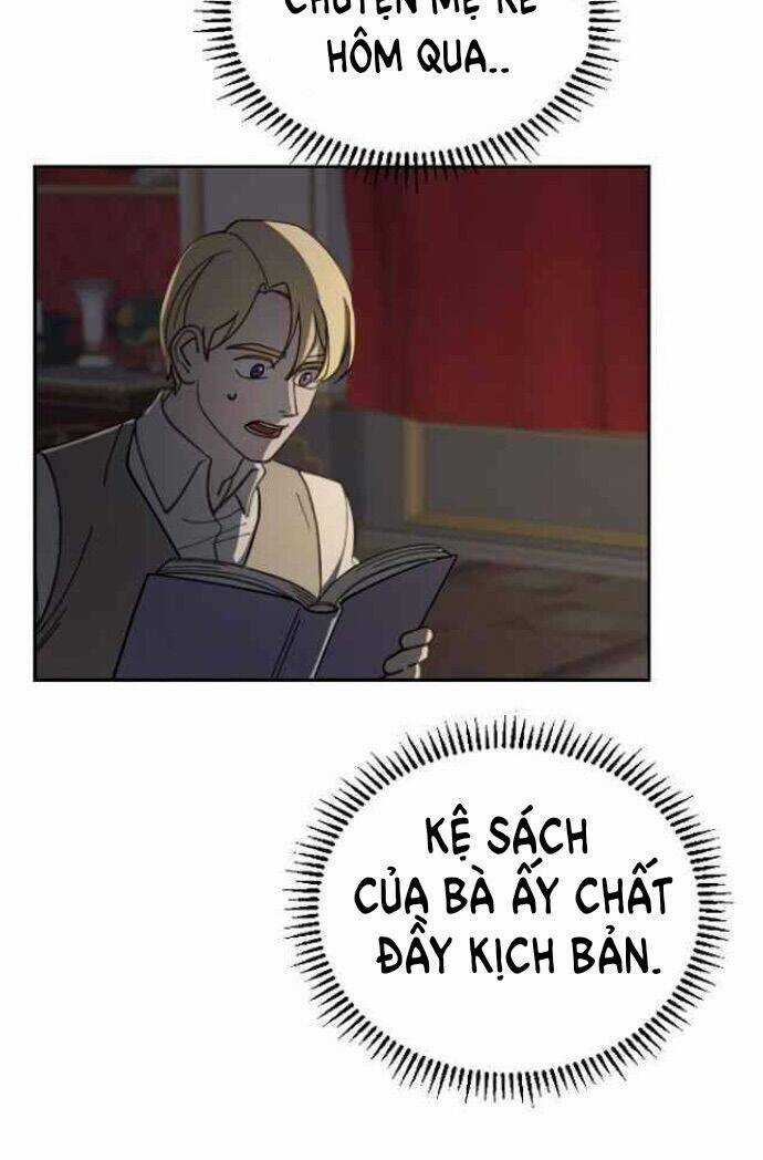 Hoàng Đế Đảo Ngược Thời Gian Chapter 32 trang 68