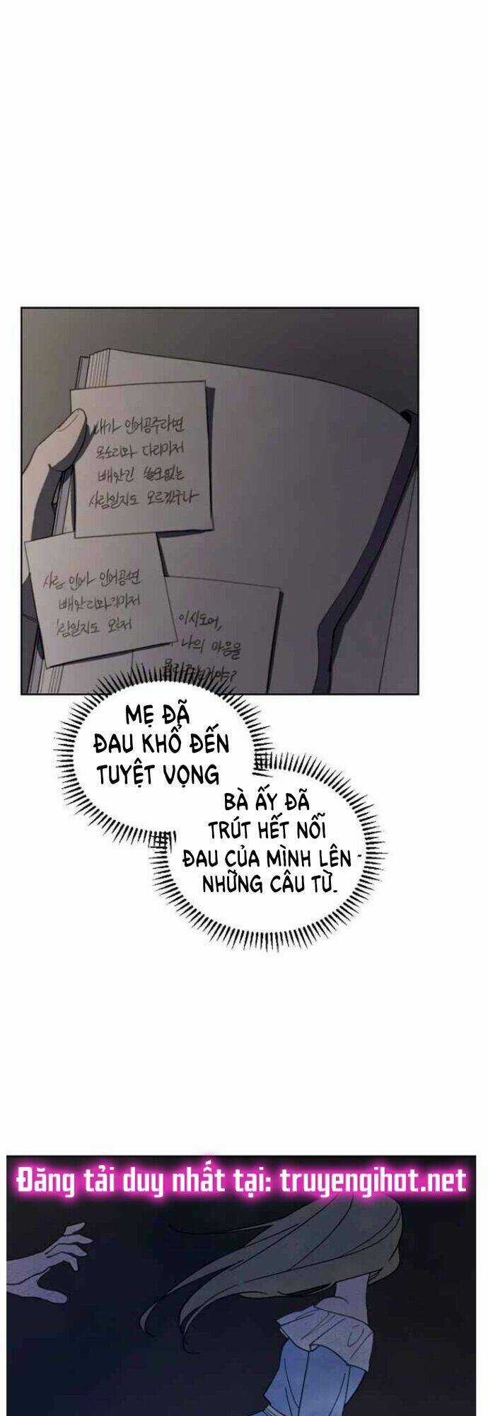 Hoàng Đế Đảo Ngược Thời Gian Chapter 32 trang 69