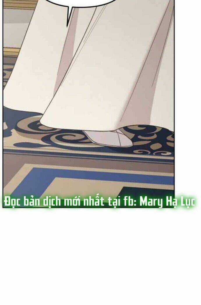 Hoàng Đế Đảo Ngược Thời Gian Chapter 32 trang 7