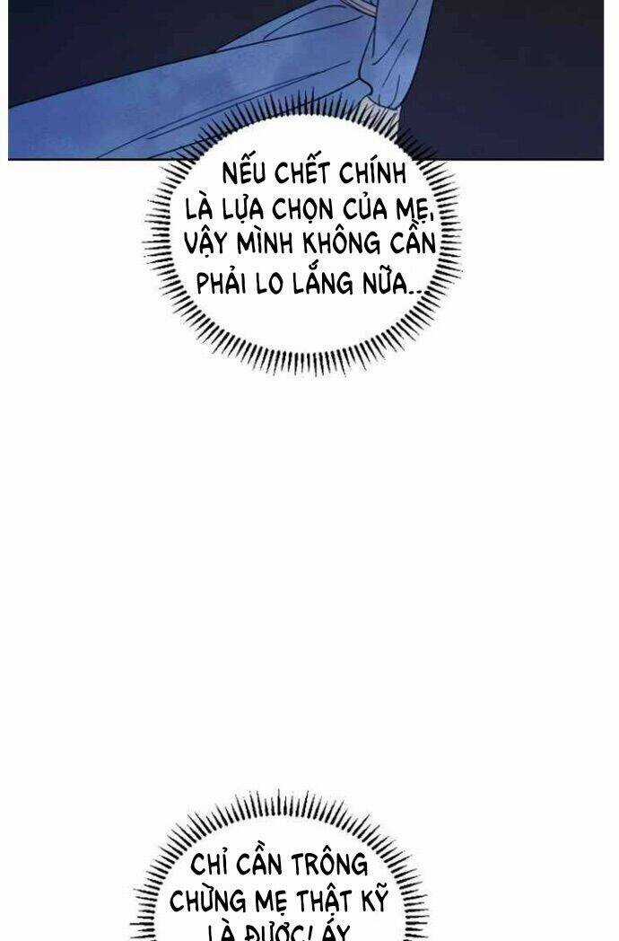 Hoàng Đế Đảo Ngược Thời Gian Chapter 32 trang 70