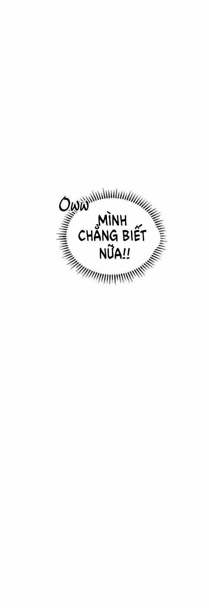 Hoàng Đế Đảo Ngược Thời Gian Chapter 32 trang 72