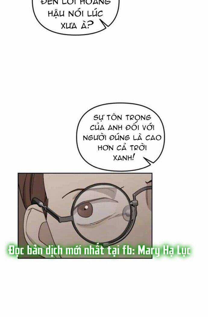 Hoàng Đế Đảo Ngược Thời Gian Chapter 32 trang 77