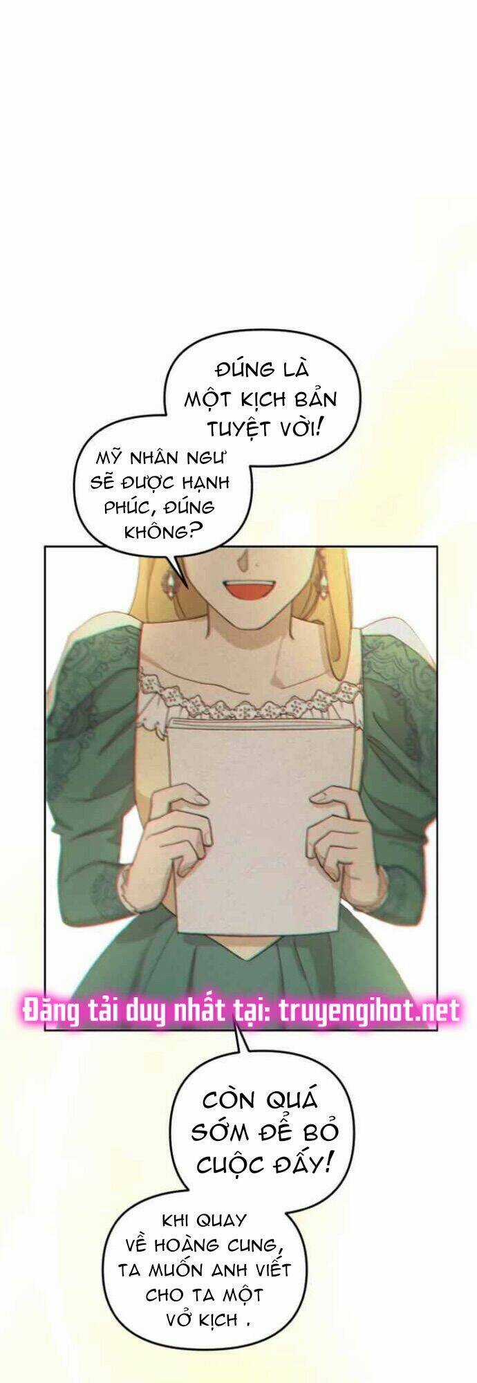 Hoàng Đế Đảo Ngược Thời Gian Chapter 32 trang 78