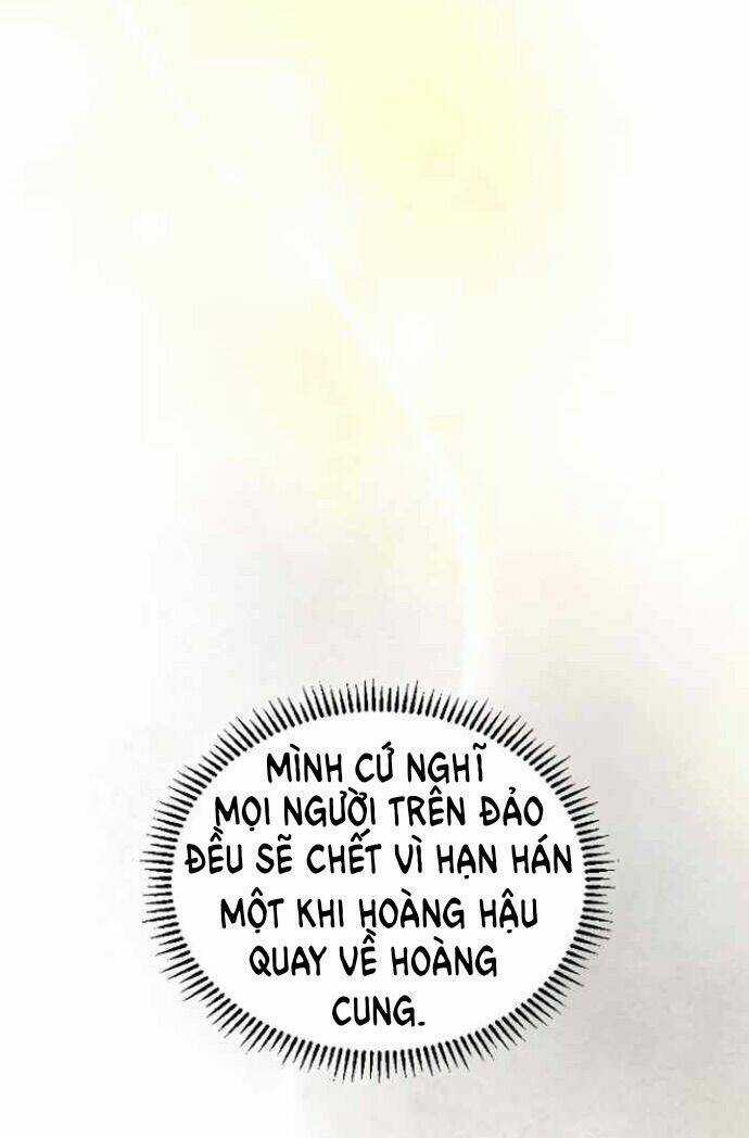 Hoàng Đế Đảo Ngược Thời Gian Chapter 32 trang 79