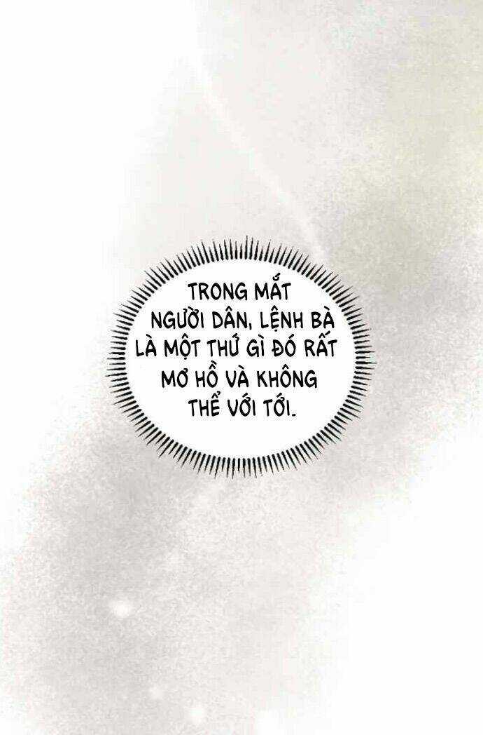 Hoàng Đế Đảo Ngược Thời Gian Chapter 32 trang 80